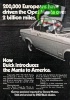 Opel 1972 585.jpg